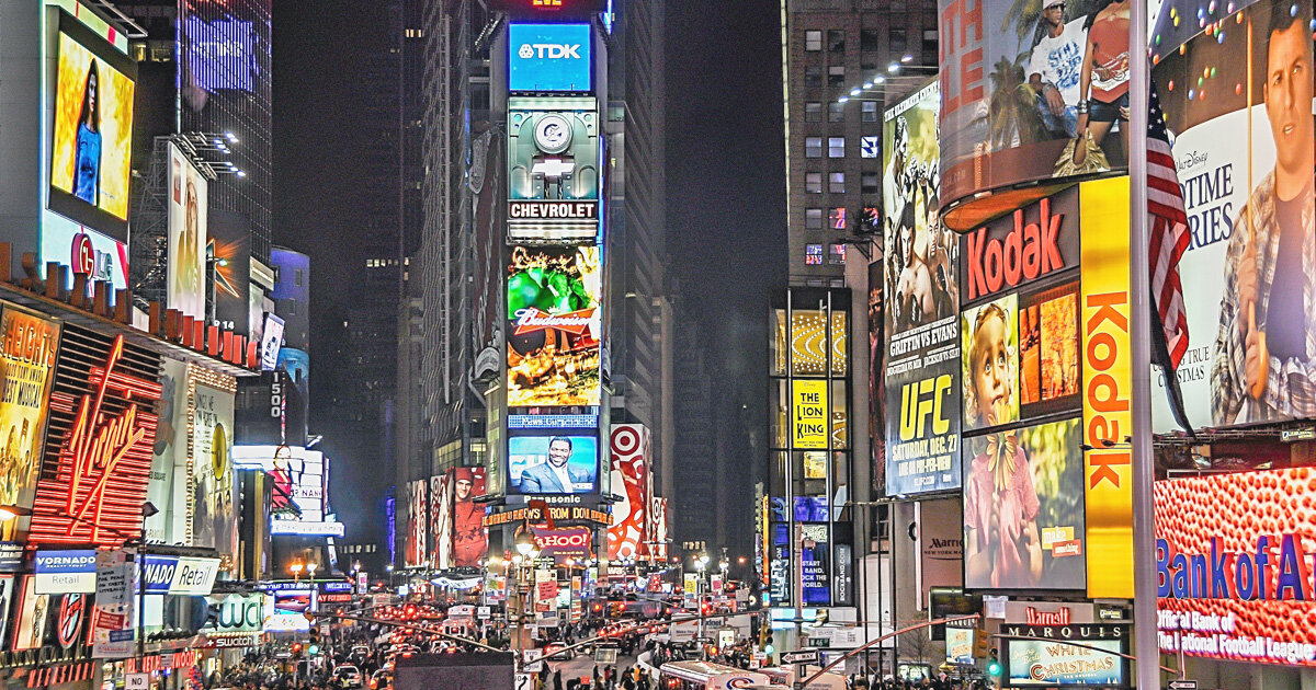 Фото автора Jose Francisco Fernandez Saura Pexels 