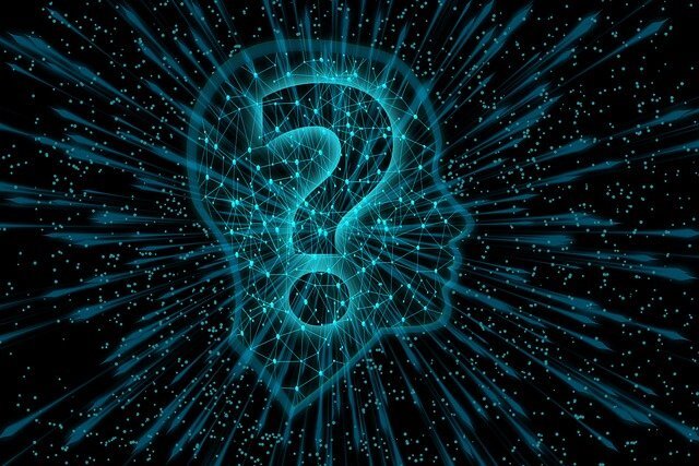 Изображение Gerd Altmann с сайта Pixabay 