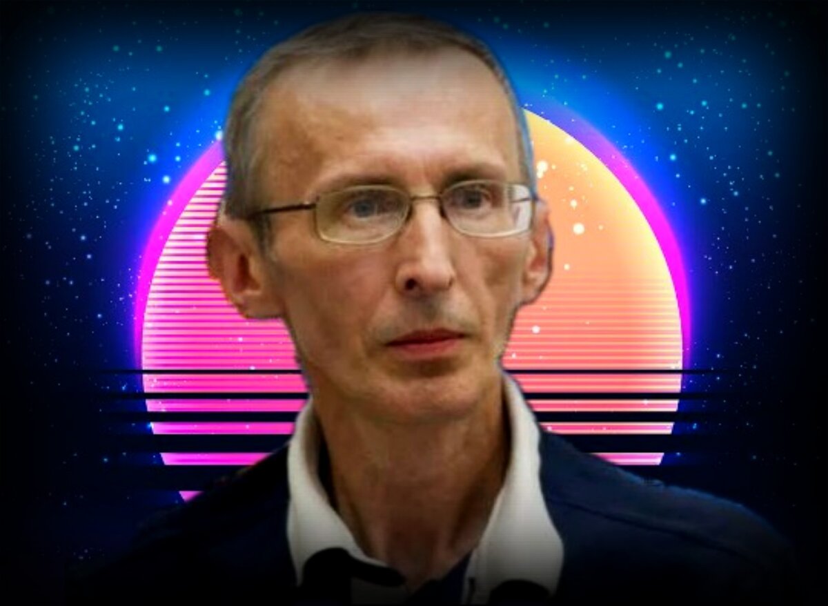 Эль мюрид телеграмм несмиян