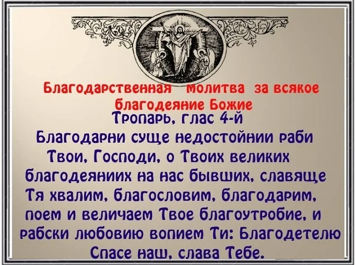 Интернет сеть.