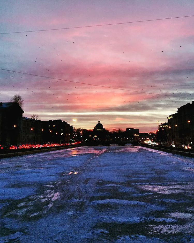 #творчество #искусство #лирика #автор #поэт #марияа 