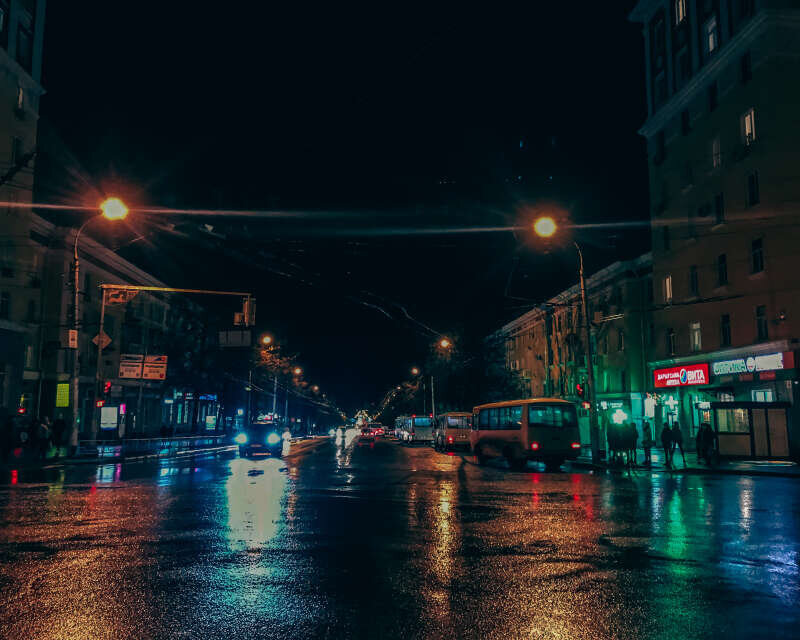 Автор фото Rustem Gabdullin