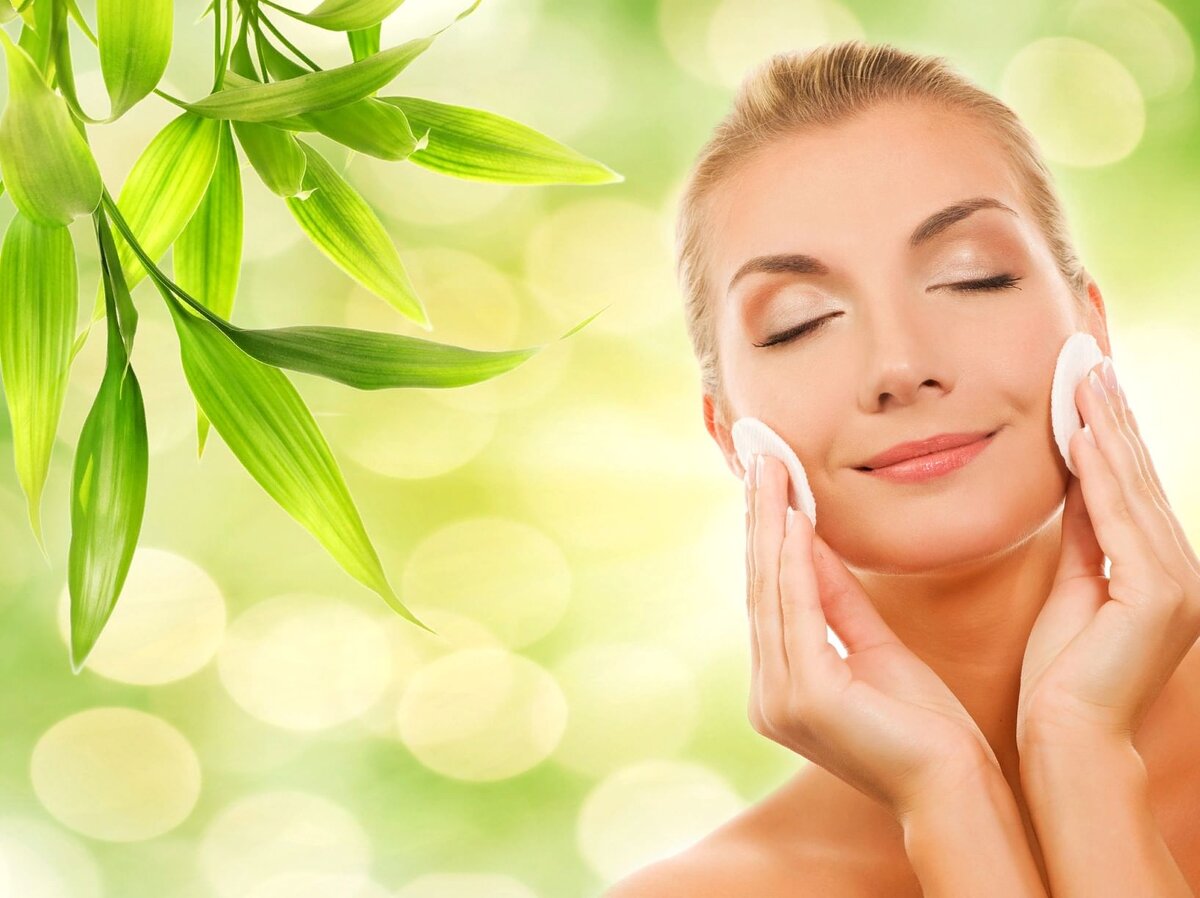 Фото из интернета: https://www.culture.ru