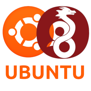 Всем привет, в этой небольшой статье я расскажу как установить и настроить свой собственный Wireguard VPN сервер на дистрибутиве Ubuntu Server 20.