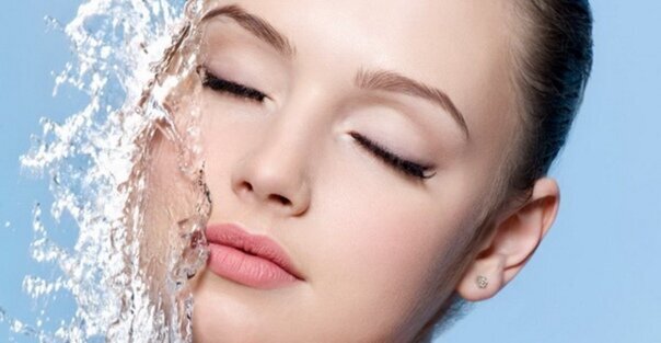 Советы красоты и секреты здоровья кожи. Источник фото - сайт https://goo.su/NmW