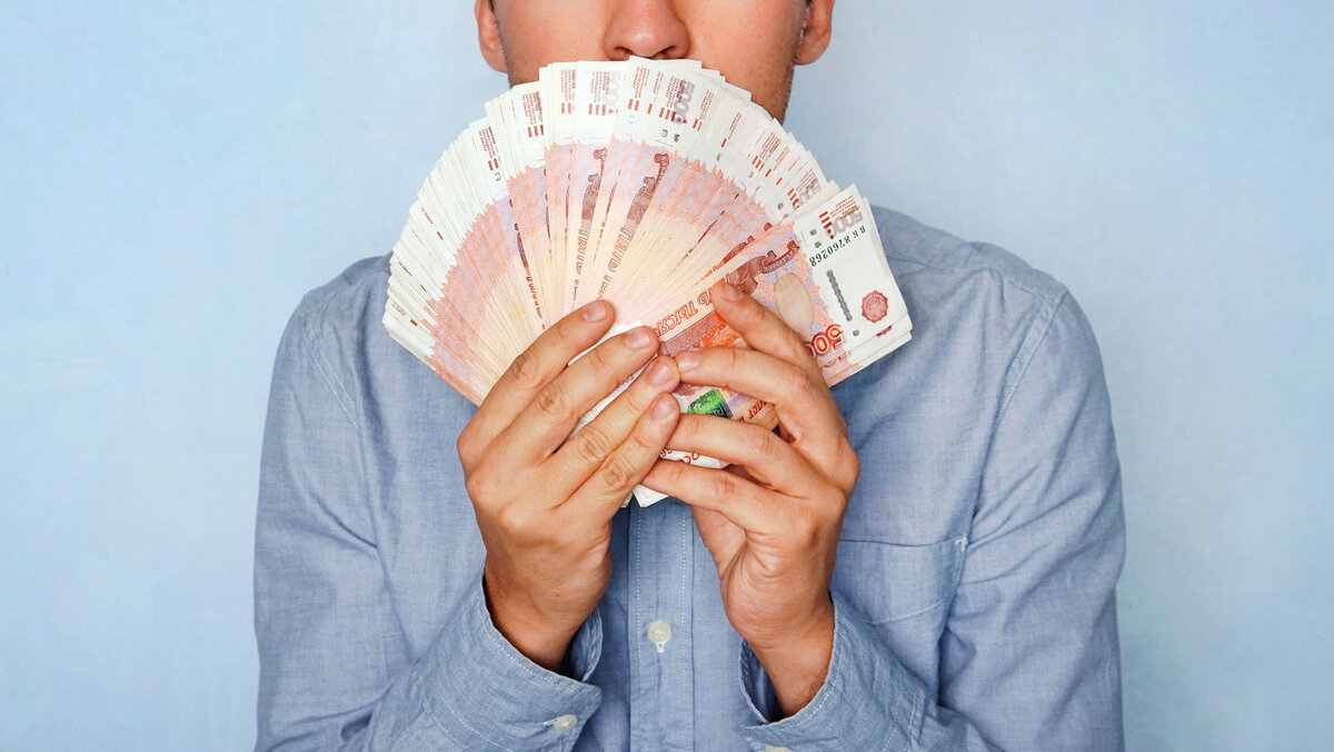 фото из открытых интернет-источников