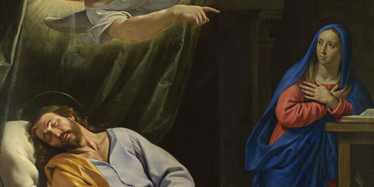 фото взято с яндекс.картинки 