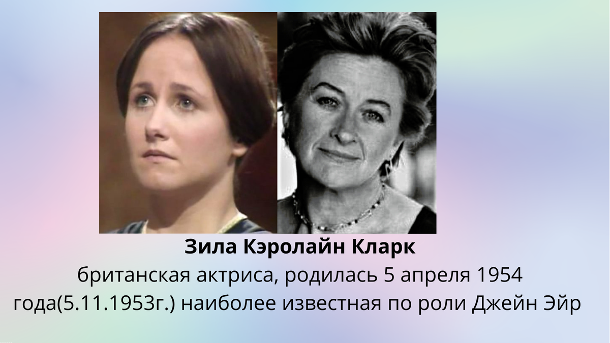 Фото обработано в редакторе Canva