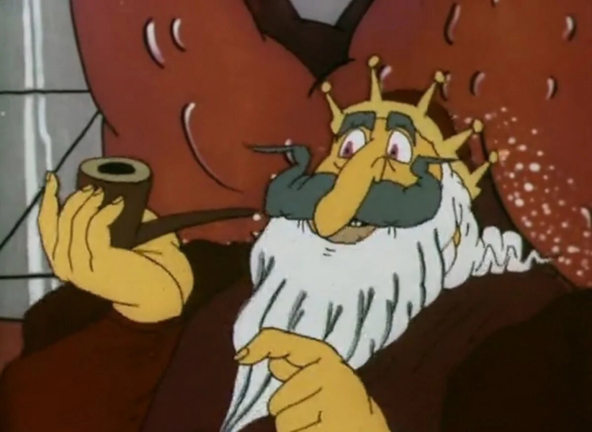 Яндекс картинки