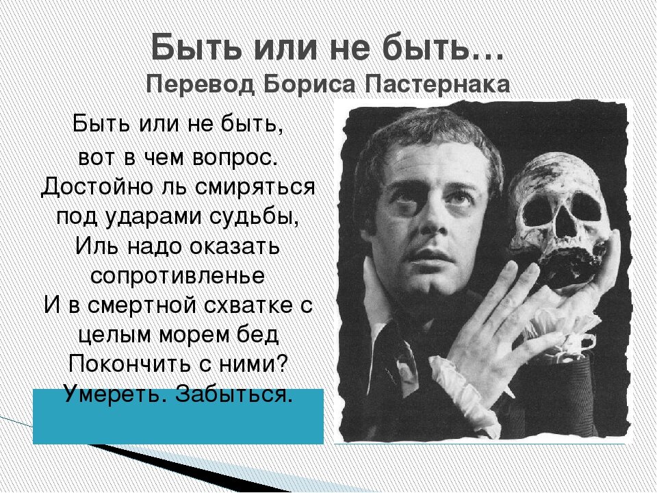 Открытый источник.