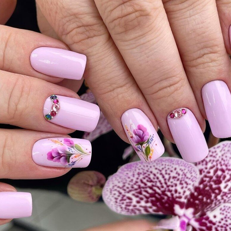 Фото: @alla_nails_studio