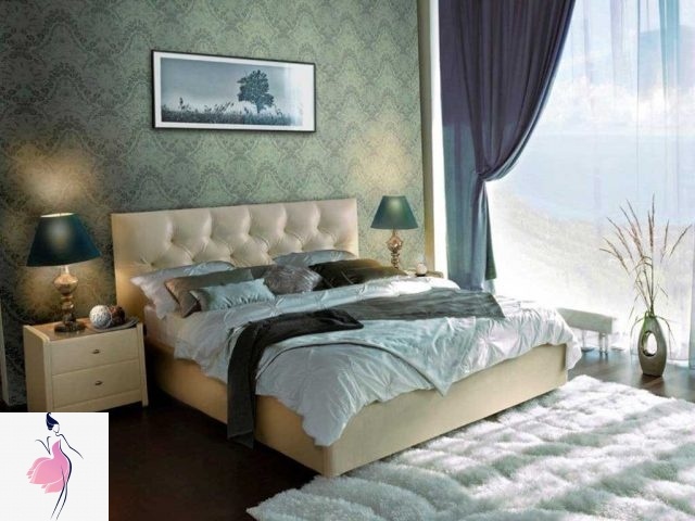 Фото с сайта https://worldofwomen.club/