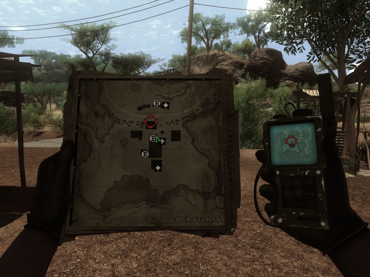 -1-3