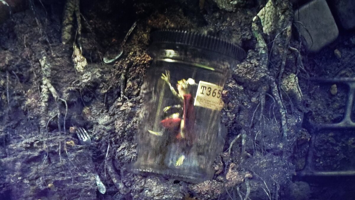 Источник фотографии: https://vgtimes.ru/news/78964-v-pyatoy-serii-loki-pokazali-lyagushachego-tora.html