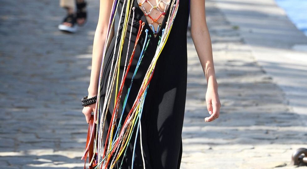 Тренды на уклади 2022-23 г.