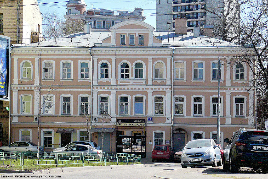 Старо басманная ул 10 стр 2. Старая Басманная 12с2. Ул. Старая Басманная, д. 2. Старая Басманная 12 стр 2. Москва г., Басманная Старая ул., д.12, стр.5.