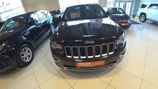 Audi q5 тонировка. Тонировка Ауди q5. Тонированная Audi q5. Audi q5 тонировка в круг.