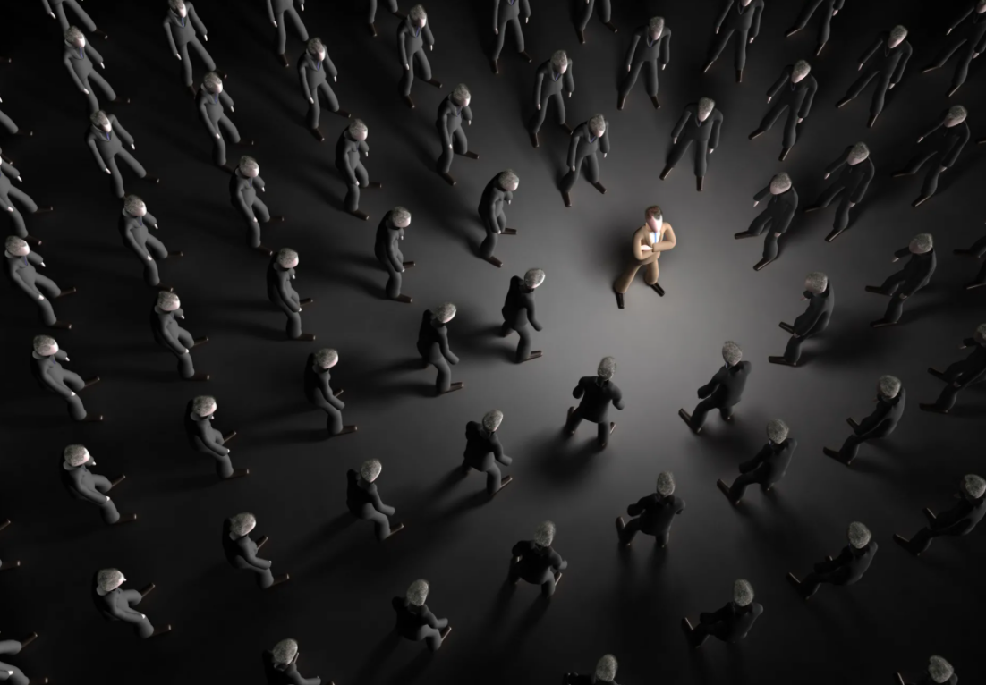 отличаться от остальных. выделиться на фоне других. отличие от конкурентов. отличаться от остальных. выделиться на фоне конкурентов.