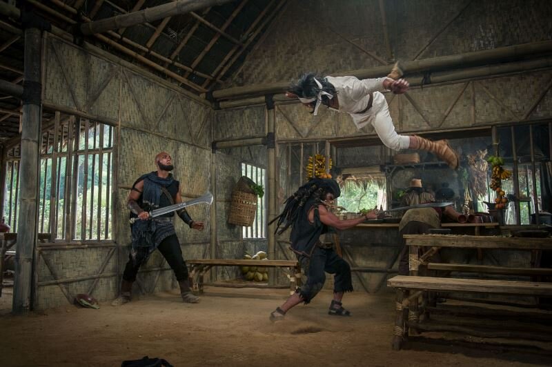 фразы бойцов. боевые цитаты. кулок и розбиты в кровь. мелодрамы про похищение и любовь. иногда чтобы победить нужно проиграть.