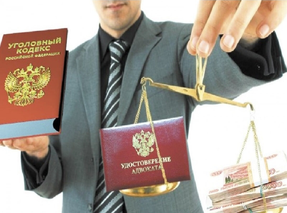 Знаете, на мой взгляд и картинки достаточно, для того что бы описать суть, НО разберем подробнее...