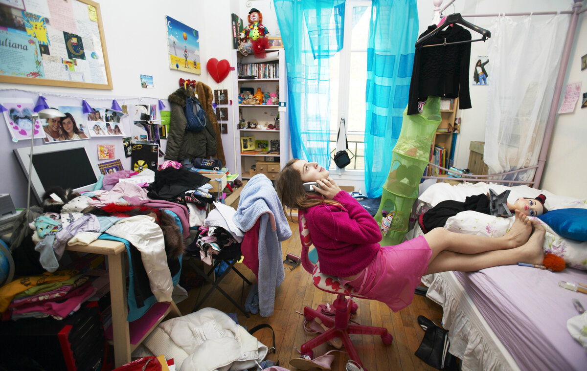 Фото: Getty Images