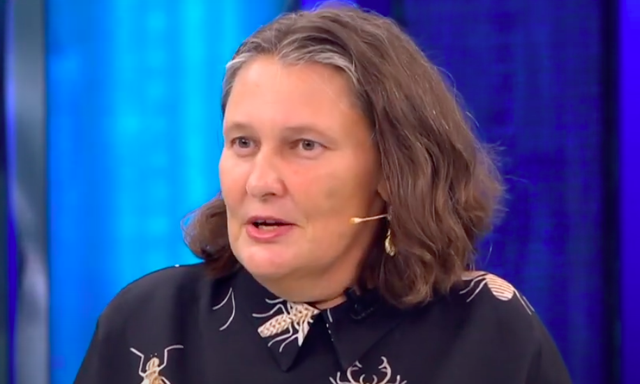 Монтян последнее. Татьяна Монтян. Монтян телеграмм. Монтян на первом. Монтян Возраст