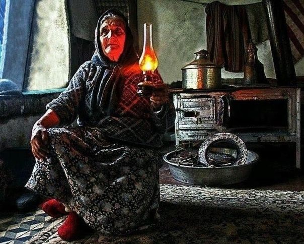 источник яндекс картинки