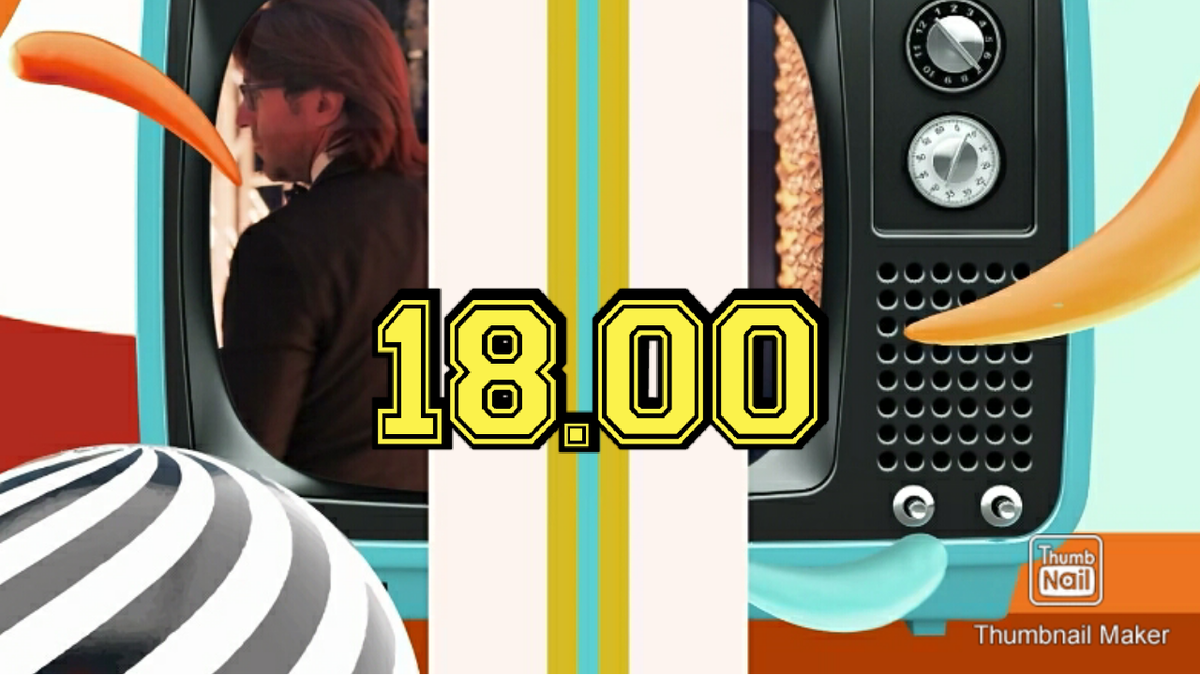 Фрагмент шоу Песни от всей души из источника Яндекс Картинки.