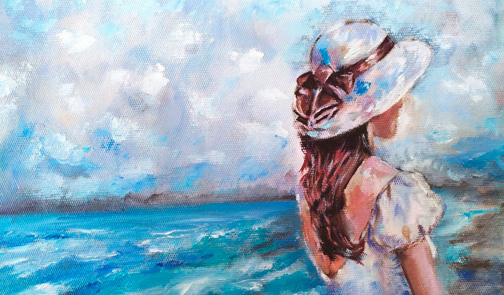 фото из открытых источников интернета (pastelena.livemaster.ru)