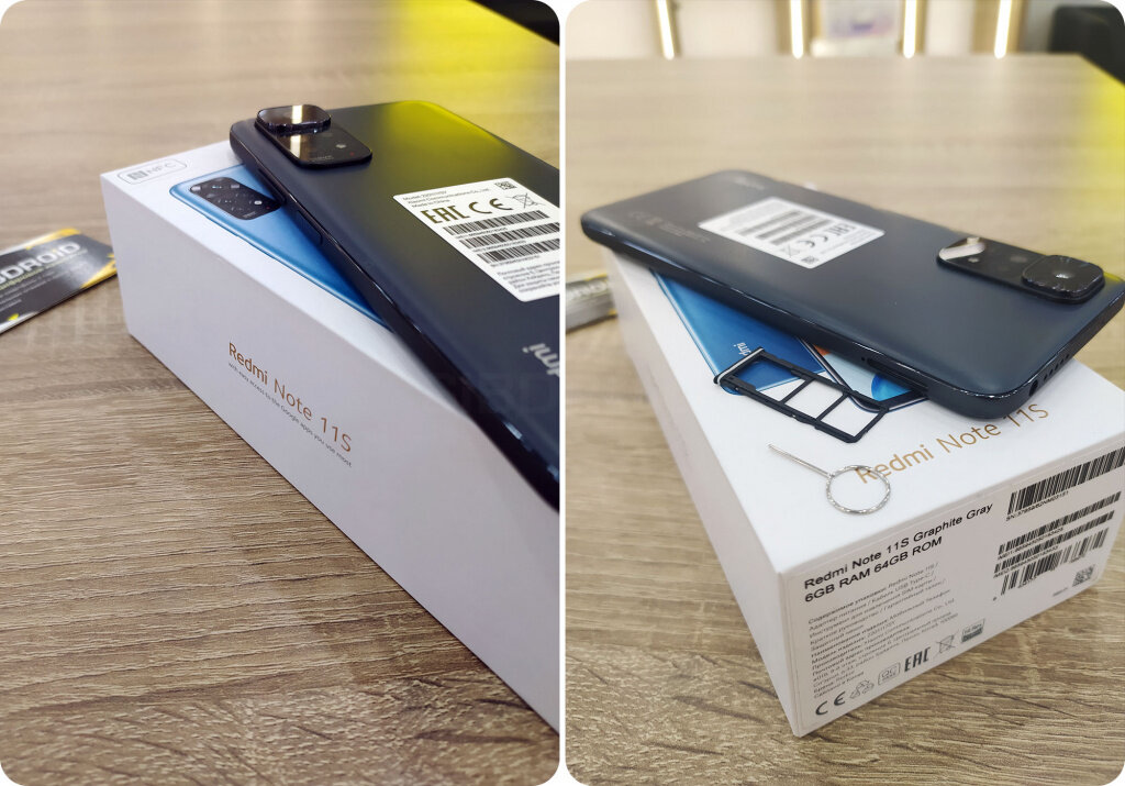 Redmi note 11 128gb. Xiaomi 2201117sy. Редми ноут 11 s коробка. Редми 10s NFC. Редми ноут 11 NFC Star Blue.