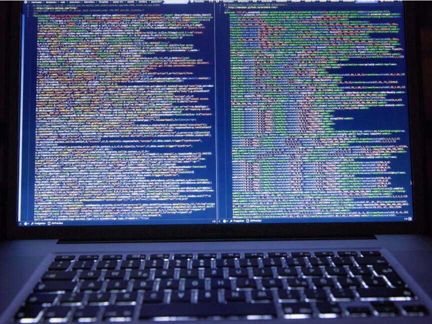 Помимо оперативной, виртуальная память компьютера может включать в себя файл подкачки