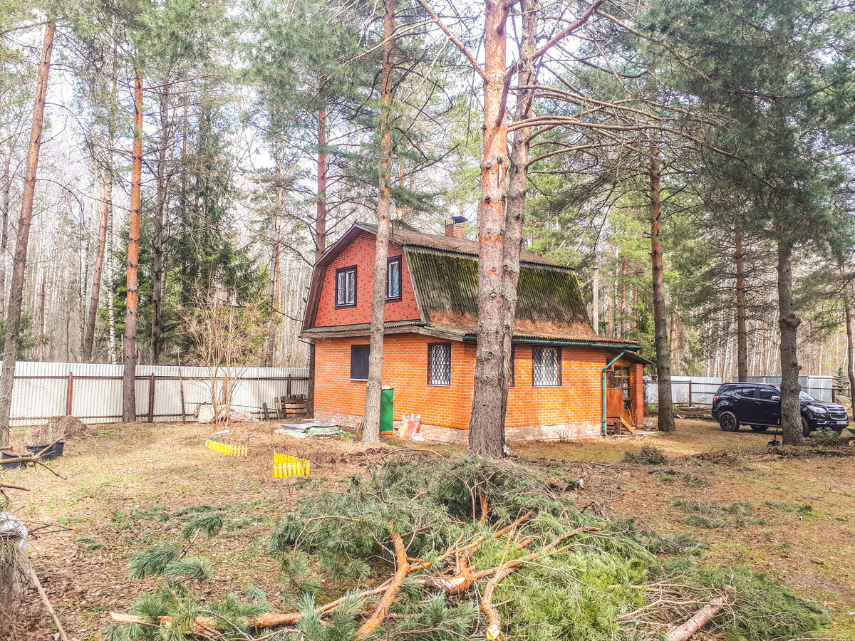 Кадастровая компания "Вита-Хауз"