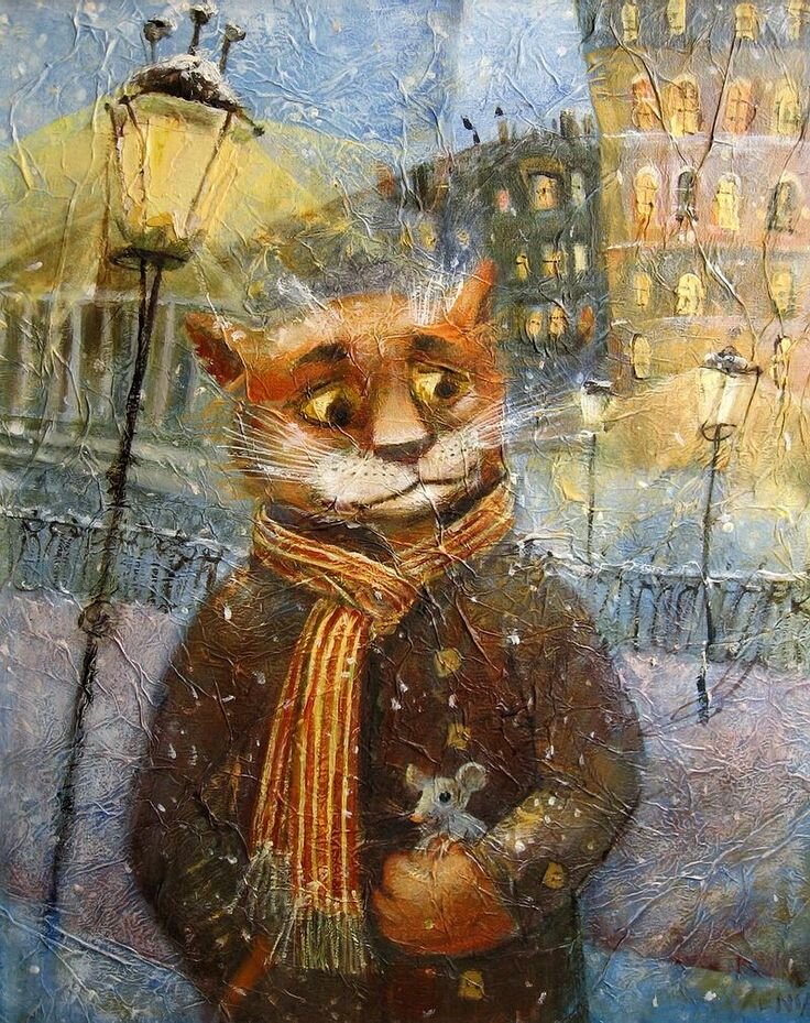 �������� �������� ����������. 