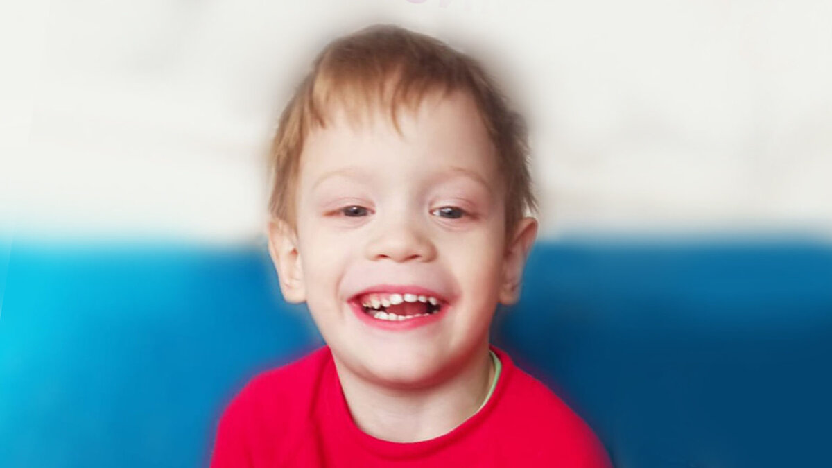 Давид Гронь