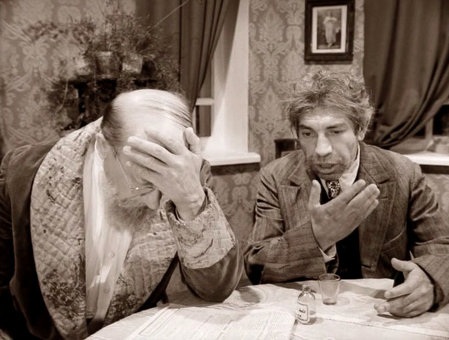 Яндекс картинки.