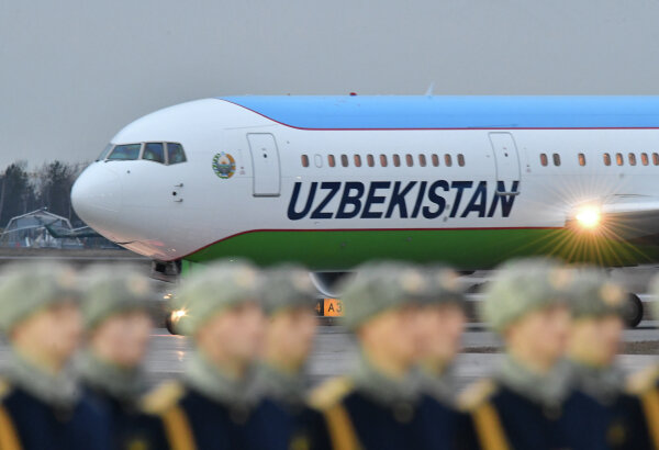 Фото: РИА Новости