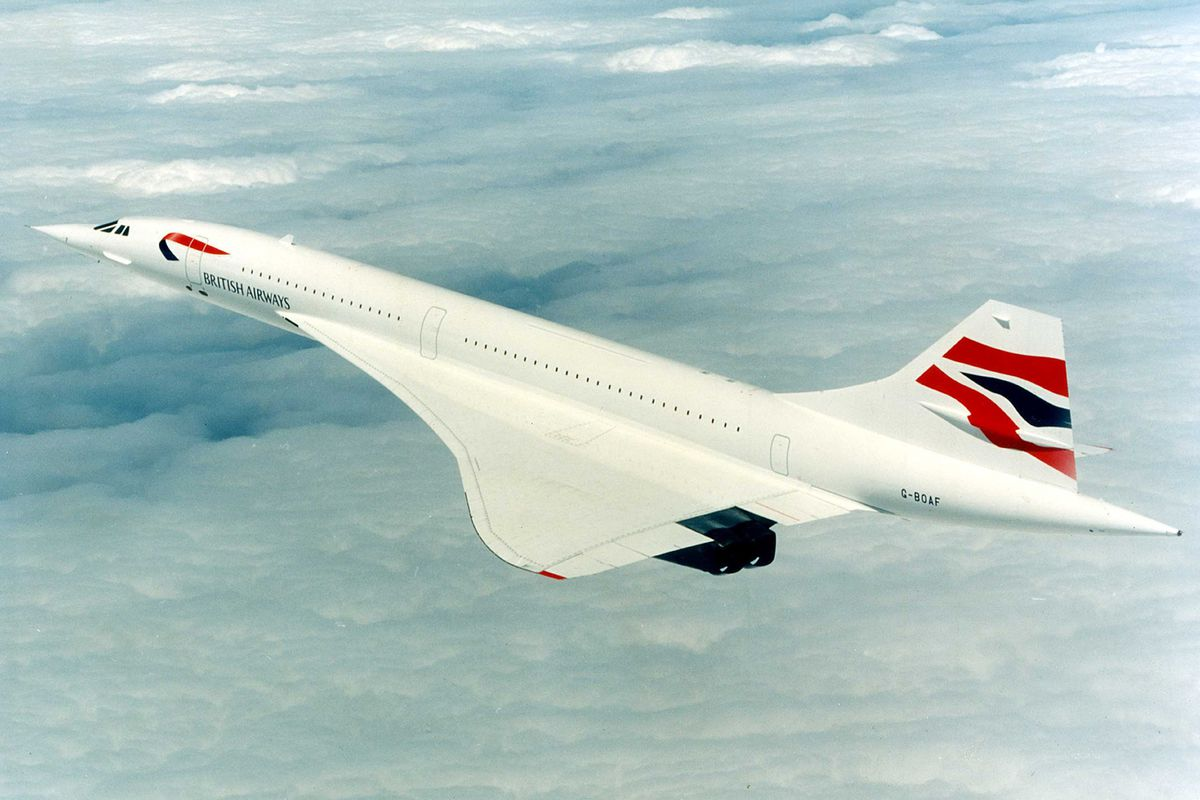 Конкорд сверхзвуковой самолёт. Ту-144 пассажирский самолёт. • Конкорд сверхзвуковой пассажирский. Конкорд сверхзвуковой самолёт 1976.