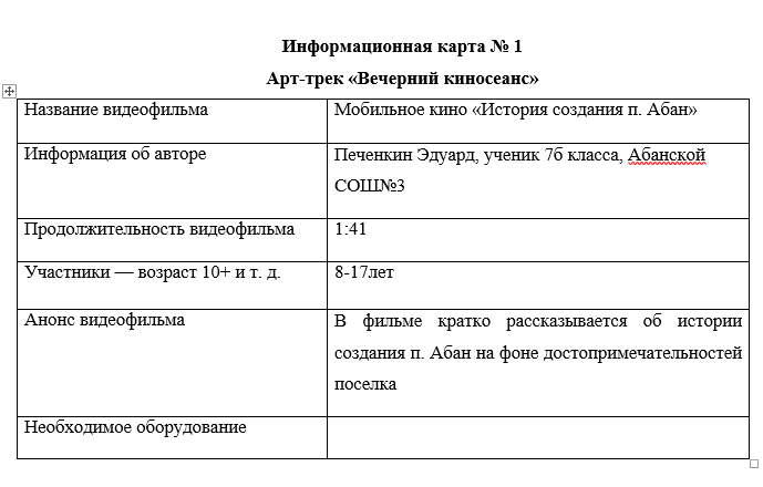 https://disk.yandex.ru/i/GCI2F1p5SY60rA ссылка на приложение1