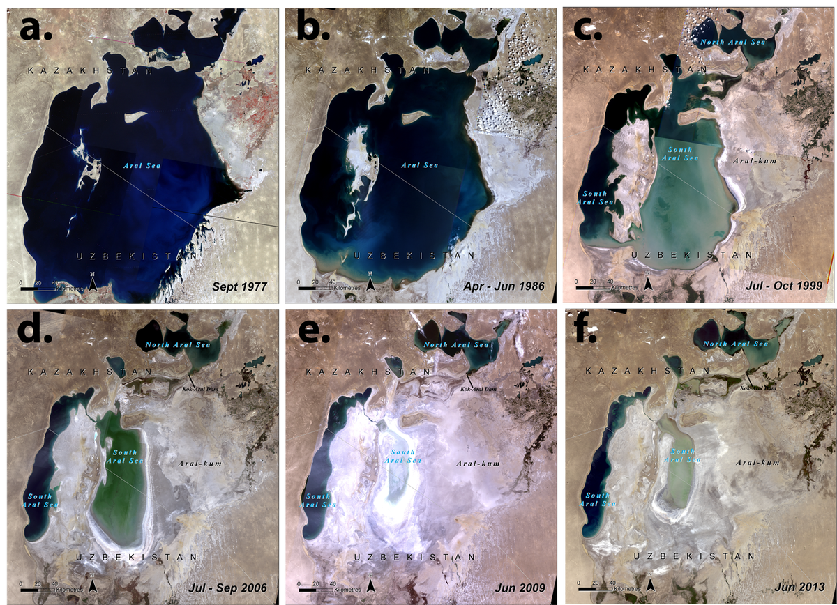 Аральское море на карте до и после. Аральское море 2022. Аральское море 1950. Аральское море на карте 2022. Аральское море в 1900 году.