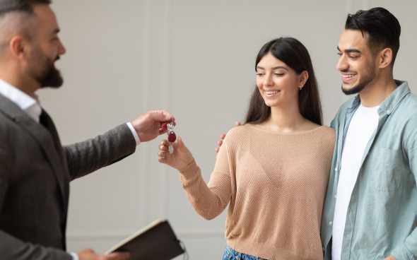 Фото: shutterstock.com 