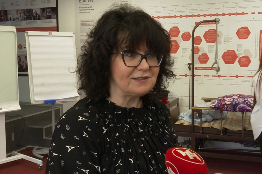 Скриншот: nsknews.info