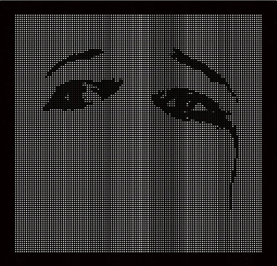 Deftones - Ohms