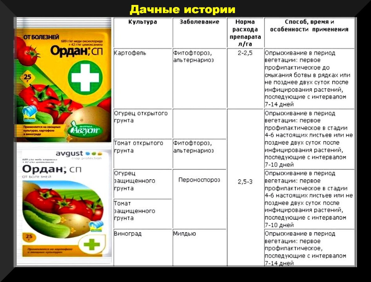 Обработка орданом томатов в теплице. Ордан инструкция по применению. Ордан фунгицид инструкция по применению. Ордан для огурцов. Препарат Ордан для томатов.