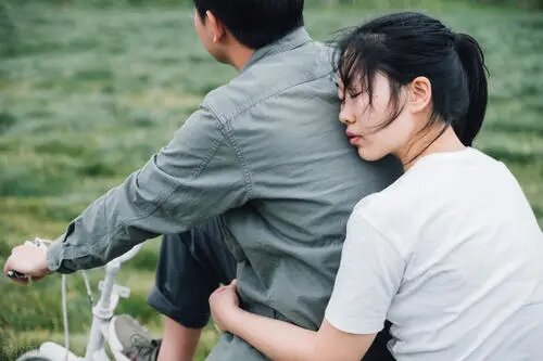 Источник: 微信