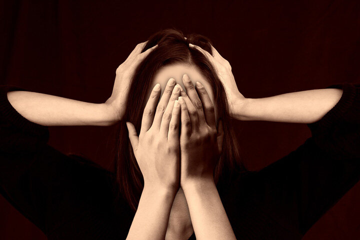 Фото: pixabay.com 