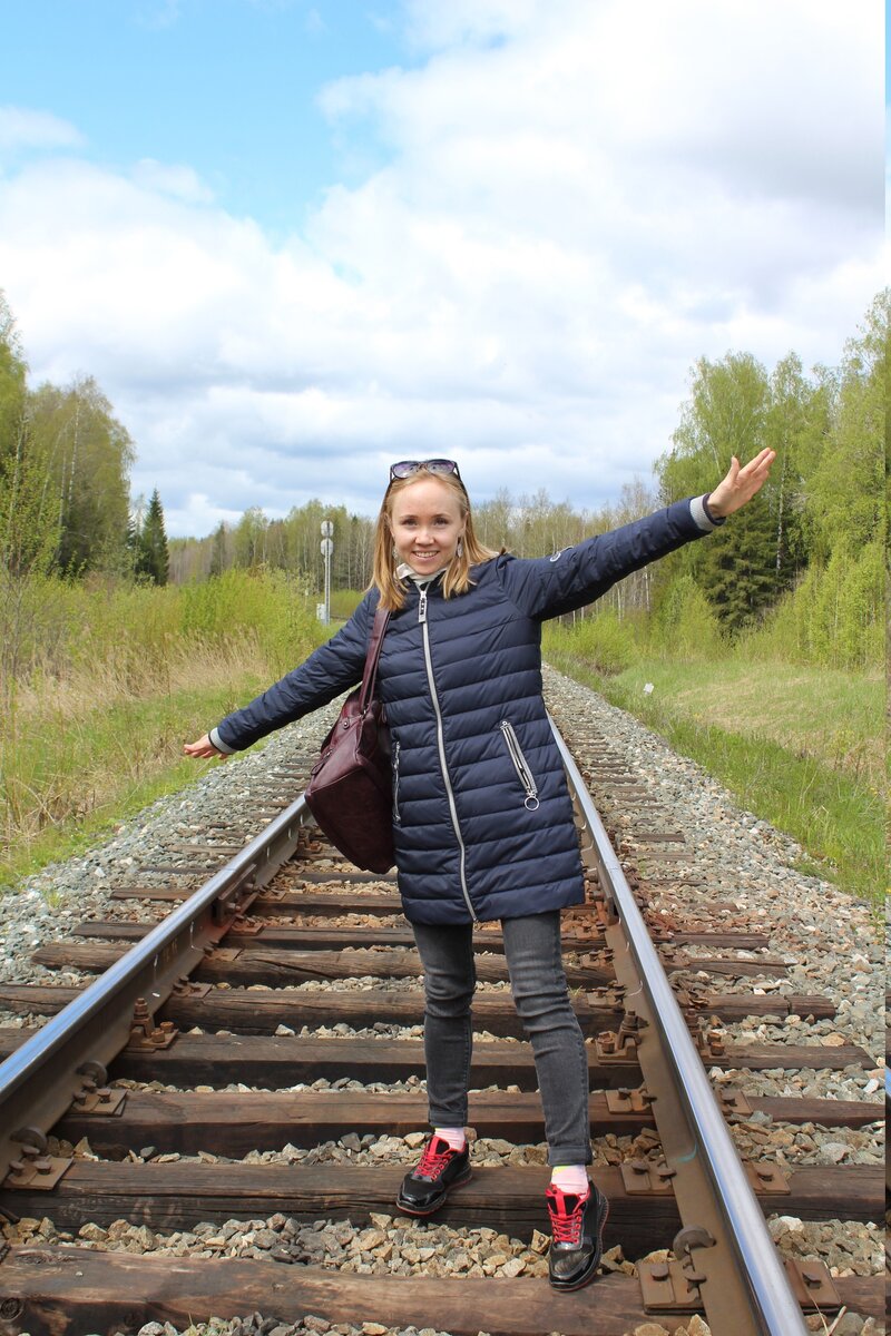 В Люкшудье