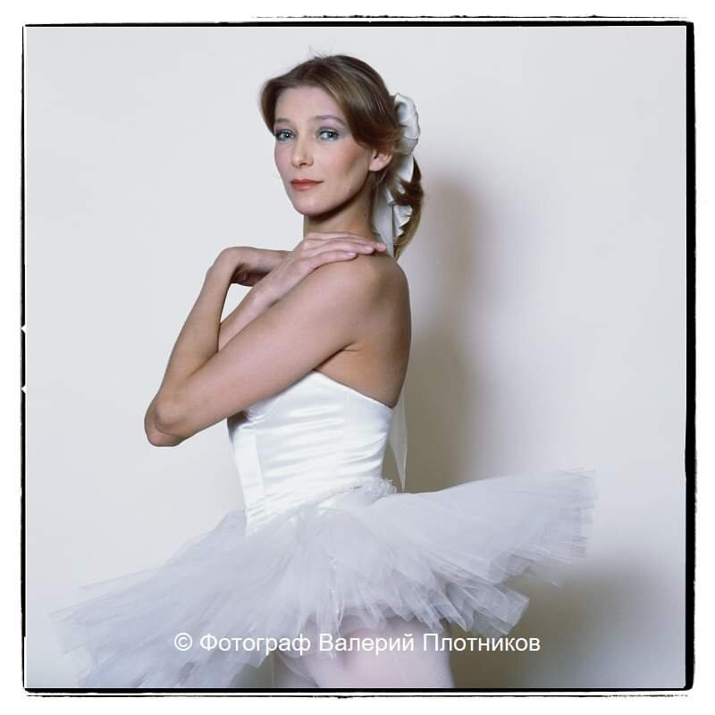 ЕЛЕНА МАЙОРОВА