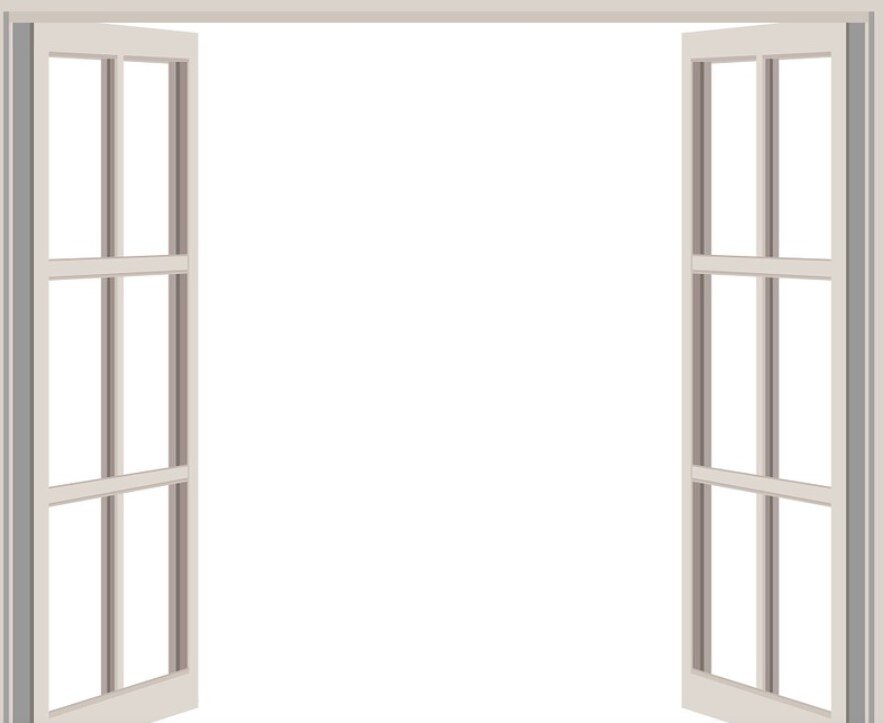 Иллюстрация: https://pixabay.com/