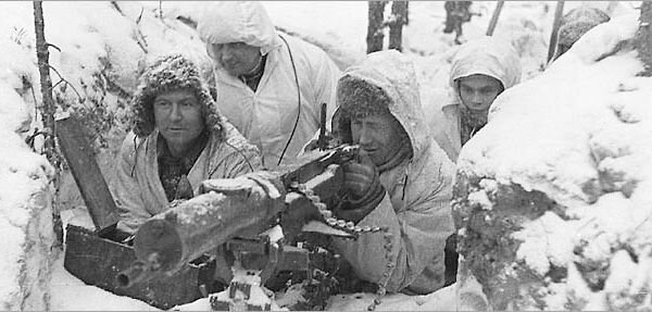 Источник фото: Русская Семёрка (https://clck.ru/pY9Ym).