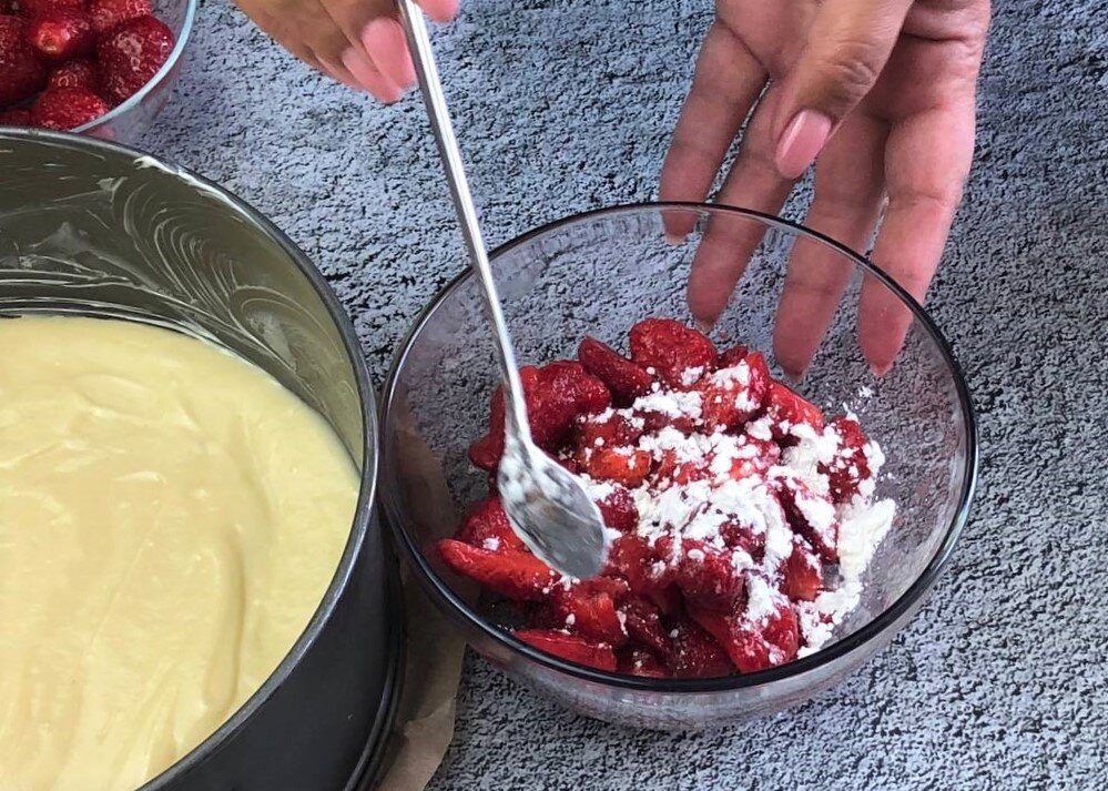 рецепт как приготовить желе белое. дежурные рецепты. дежурные рецепты. финские блины,молоко 600 мл. масло к чаю.